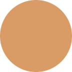 Ellipse 336