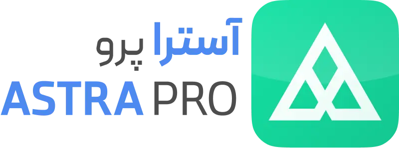 اندیشه پردازان درسا