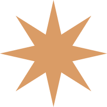 Star 5