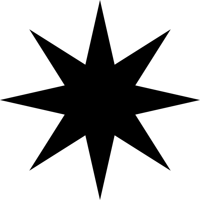 Star 6