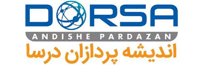 اندیشه پردازان درسا