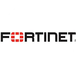 fortinet