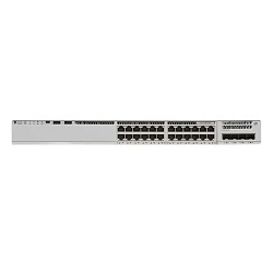 Cisco Catalyst C9200 24P E