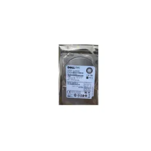 هارد D3 2S10 1800