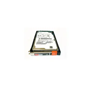 EMC D3 2S12FXL 3200 3 2tb 2 5in SSD 12G Unity