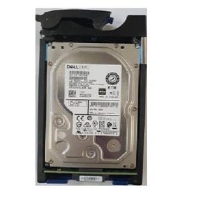EMC D3 VS07 6000 6tb 3 5 inch 12G Unity
