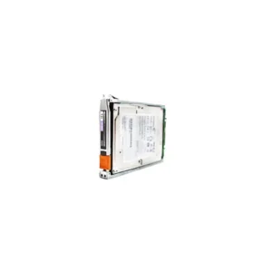 هارد اس اس دی EMC V4 2S6F 200 200GB SSD EFD 2 5 HDD