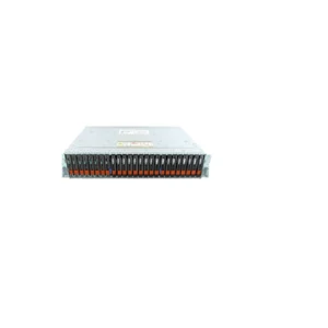 محفظه ی هارد ذخیره ساز VNXB VNXB6GSDAE25F 25X2 5 6G SAS DAE FIELD