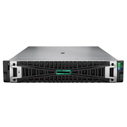 HP Server DL 380 GEN11 7 768x768 1