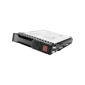 Hpe 1tb sas 12g 10k sff 846524 b21 