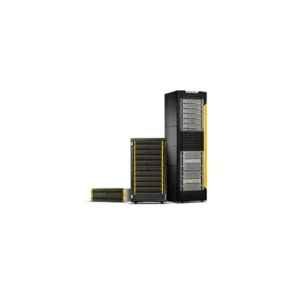 HPE 3PAR StoreServ 8440 Storage