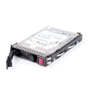 HPE 960GB SAS 12G Read Intensive SFF P36997 B21 2 300x300