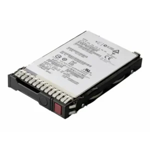 HPE 960GB SAS 12G Read Intensive SFF P36997 B21 3 300x300