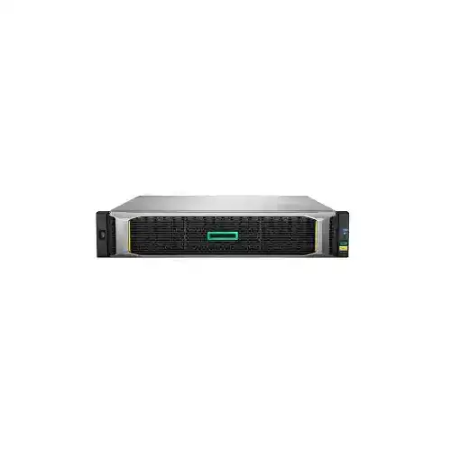 استوریج HPE MSA 2050
