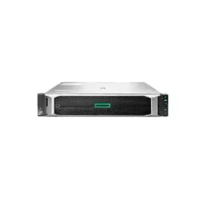 HPE ProLiant DL180 Gen10 Server