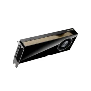 NVIDIA RTX 6000 ada 48GB PCIE GPU