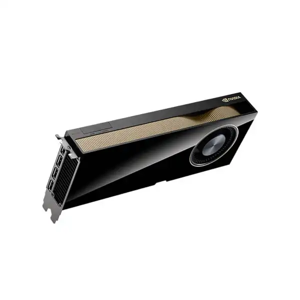 NVIDIA RTX 6000 ada 48GB PCIE GPU