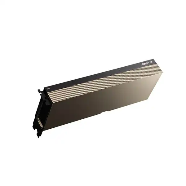 NVIDIA Tesla A100 40GB PCIE GPU