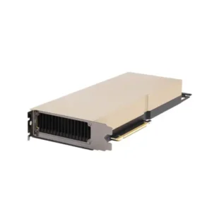 NVIDIA Tesla H100 80GB PCIE GPU