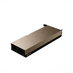 NVIDIA Tesla H200 NVL 141GB PCIE GPU