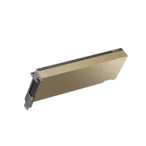 NVIDIA Tesla L4 24GB PCIE GPU