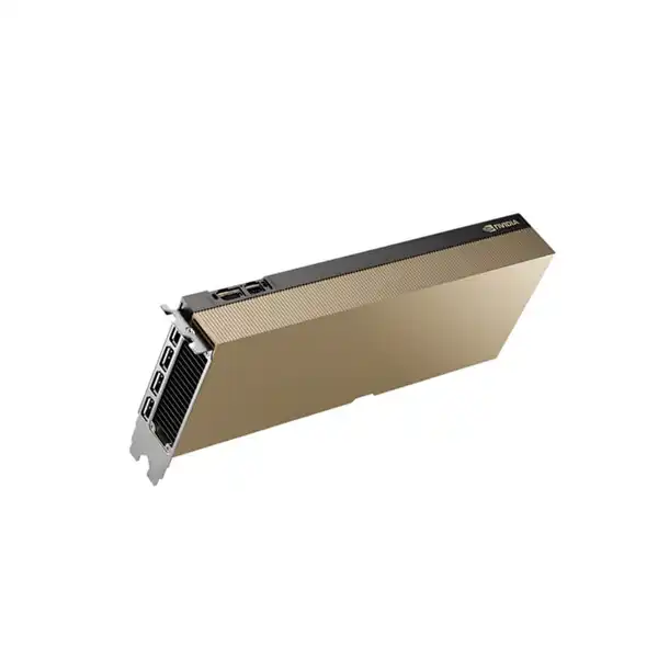 NVIDIA Tesla L40 48GB PCIE GPU