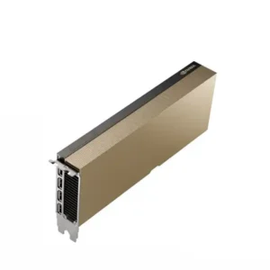 NVIDIA Tesla L40s 48GB PCIE GPU