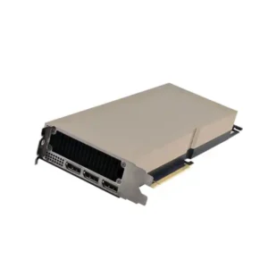 NVIDIA Tesla A40 48GB PCIE GPU
