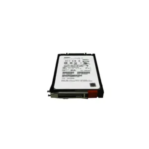 هارد EMC VNX 600GB 10K SAS 2 5in V4 2S10 600
