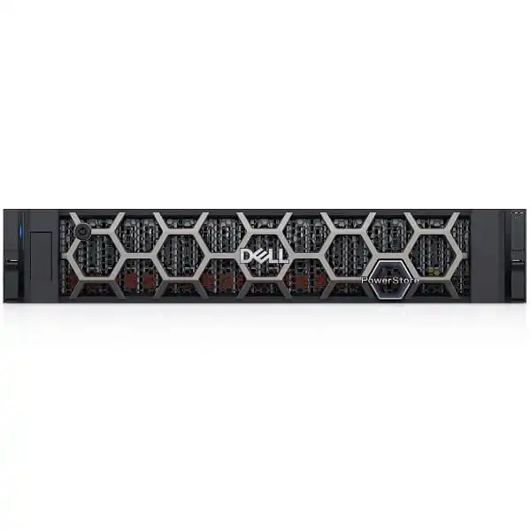Dell powerstore 1200t