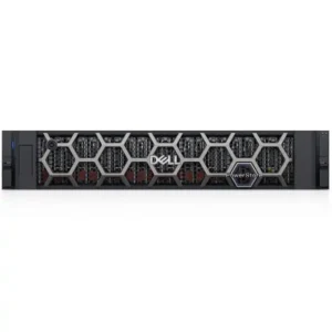 Dell powerstore 9200t