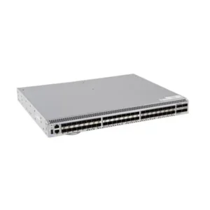 Dell EMC Connectrix DS 7720B