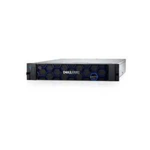 Dellemc unity 880xt