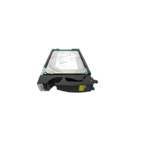 هارد EMC D4 6TB NLSAS 15X3 5 DRIVE D4 VS07 6000