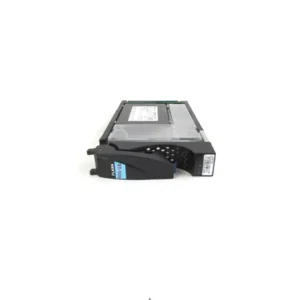 هارد سرور EMC D3 VS12FX 400 400GB FLASH 15X3 5in SSD SSF