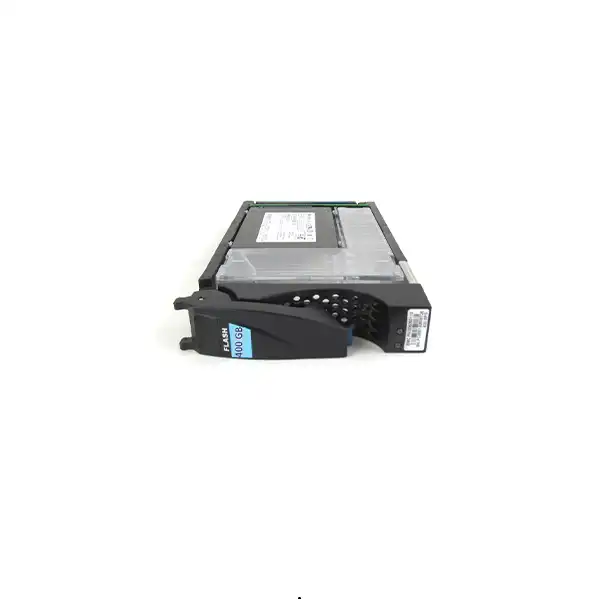 هارد سرور EMC D3 VS12FX 400 400GB FLASH 15X3 5in SSD SSF