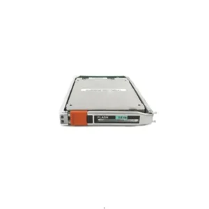EMC D3 2S12FXL 1600 1 6tb 2 5 SSD FC VNX
