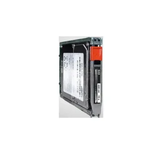 EMC D3 2S15 600 600gb 25X2 5in 15k For Unity