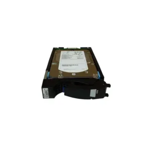 هارد EMC D3 VS07 4000 4tb 3 5 inch 12G Unity
