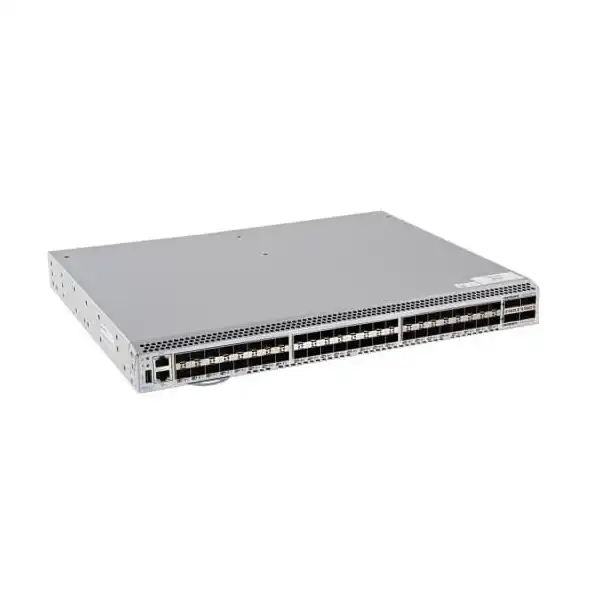 سوییچ EMC DS 6510 SAN SWITCH