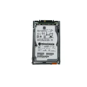 هارد EMC UNITY D4 2S10 600U 600GB 10K SAS 25X2 5 HDD