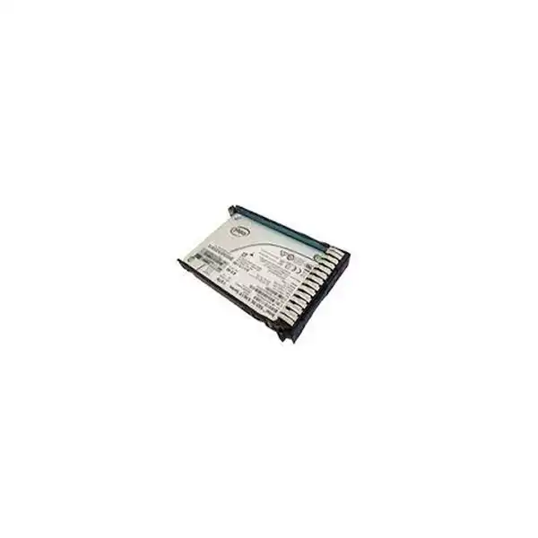 هارد اچ پی HPE MSA 1 92TB SAS Ri SFF M2 SSD PL li R0Q47A