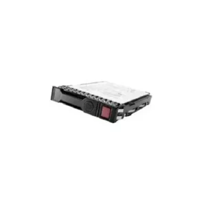 هارد HPE MSA 10 8TB SAS 12G Enterprise 10K SFF R0Q66A
