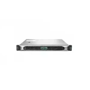سرور HPE SERVER DL 360 GEN 10