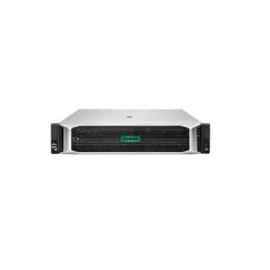 HPE ProLiant DL380 Gen10 Plus Server