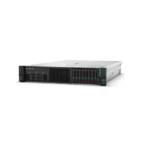 HPE SERVER DL380 G10