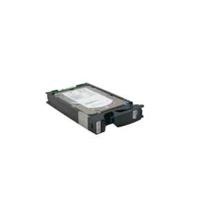 هارد EMC VNX V3 VS15 600 600GB 15K SAS Hard Drive