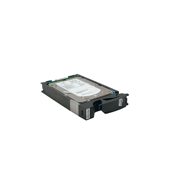 هارد EMC VNX V3 VS15 600 600GB 15K SAS Hard Drive