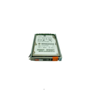 هارد اس اس دی EMC VNX V4 2S6FXL 800 800 GB 6Gb 2 5 SAS SSD