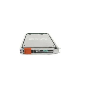 هارد ذخیره ساز اس اس دی EMC VNX V4 D2S6FXL 1600 1 6TB SSD EFD 2 5 HD